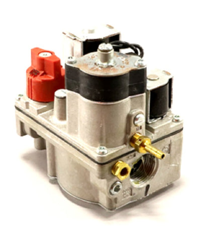 CARRIER EF33CZ256 GAS VALVES