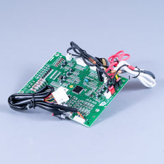 CARRIER 30132172 CONTROL & CIRCUIT BOARDS