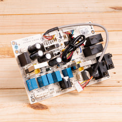 GREE 30132161 MOTOR PARTS & ACCESSORIES