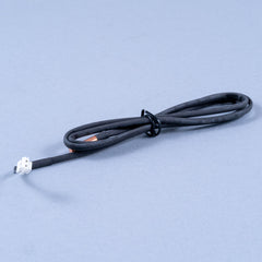 GREE 390000372 THERMISTORS