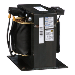 SCHNEIDER ELECTRIC 9070T1500D33 TRANSFORMERS