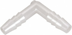 PARKER Parker 365HB-8-6N Barbed Tube Union Elbow 1/2x3/8 Nylon