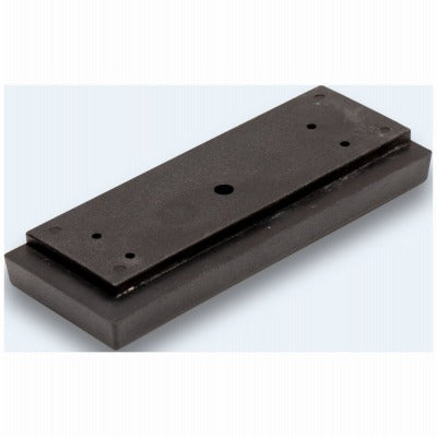 MARSHALLTOWN Marshalltown 28883 Tapping Block Flooring Tool