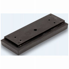 MARSHALLTOWN Marshalltown 28883 Tapping Block Flooring Tool