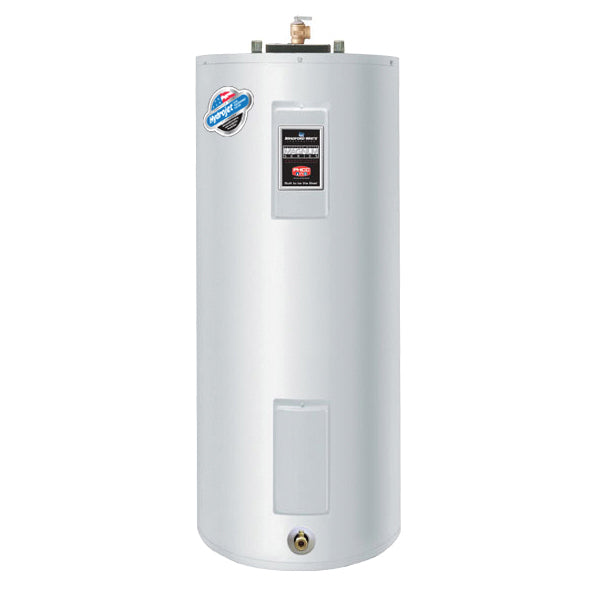 BRADFORD WHITE LE350S3-3NCYY WATER HEATERS