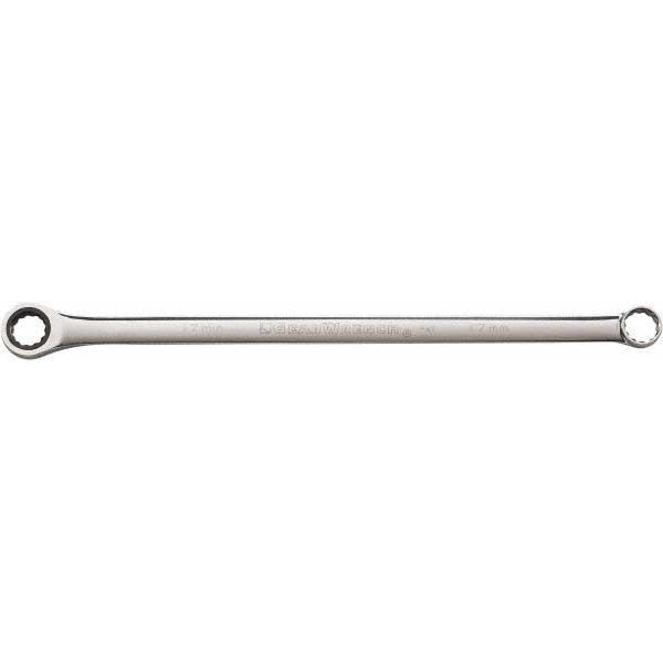 GEARWRENCH Gearwrench 85970 Ratcheting Box End Wrench 15/16 in 12pt