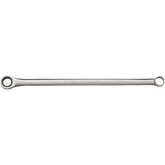 GEARWRENCH Gearwrench 85970 Ratcheting Box End Wrench 15/16 in 12pt