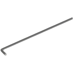 BULLARD Bullard 88VXHP Papr Sar Headgear 88VX Lancer