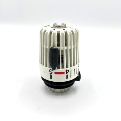 TACO Taco 52022 Old Style Heat Gard Operator