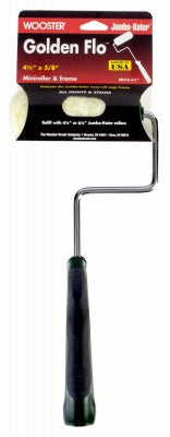 WOOSTER Wooster Brush RR115-4 1/2 Jumbo-koter Roller Frame Cover