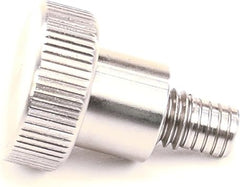OLIVER Oliver 4560-2512-1106 Screw-Clamp 3/8-16 (Each) OLI4395-0312-0801