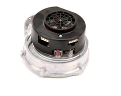 CLEVELAND Cleveland 5018006 Burner Fan RG128 110V (Each) COV5018006