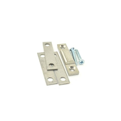 VON DUPRIN Von Duprin 248L4 Vertical Bottom Rod Strike