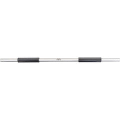 STARRETT Starrett 50997 Micrometer Calibration Standard 15 in