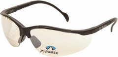 PYRAMEX Pyramex SB1880R25 Magnifying Safety Glasses +2.5
