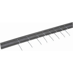 BROWNING Browning 2623908 Power Transmission Belt Rack