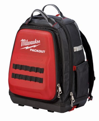 MILWAUKEE Milwaukee 48-22-8301 Packout Modular Storage Backpack