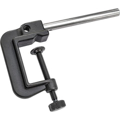 STARRETT Starrett 64492 Test Indicator Clamp Dial Indicators