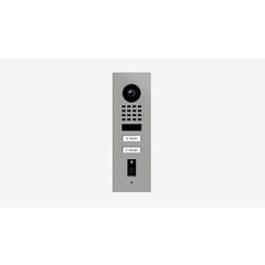 DOORBIRD Doorbird 423895393 Ip Video Door Station