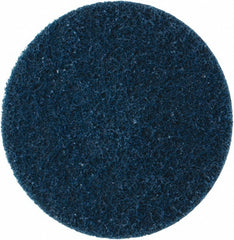 NORTON Norton 66623340053 Quick-change Disc 4in 150 Grit