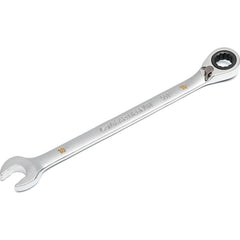 GEARWRENCH Gearwrench 86610 Ratcheting Combination Wrench 10 Mm