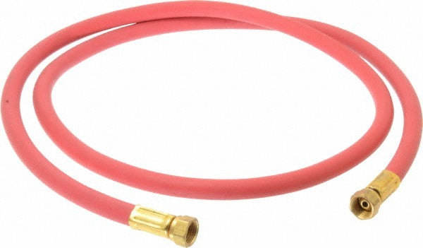 COILHOSE PNEUMATICS Coilhose Pneumatics H14005FF Paint Sprayer Hose 5 Ft