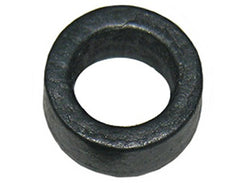 LASCO Larsen Supply Co. 02-1640P Stem Packing Washer 15/32x5/8