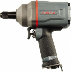 PROTO Proto J175WP Air Impact Wrench 3/4 Inch Drive 1560 Ft/lb