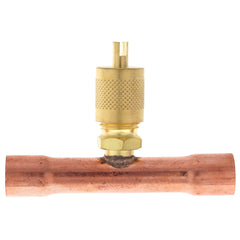 SUPCO Supco SF8438 Access Fitting (2 Pack)