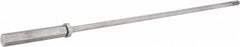 BRIDGEPORT Bridgeport 12183920 Milling Machine Drawbar Assembly