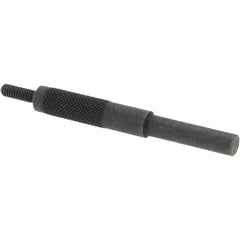 MERIT Merit Abrasives 08834183163 Cross Buff Mandrel 8-32