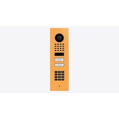 DOORBIRD Doorbird 423898882 Ip Intercom