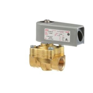 STERO Stero P542816 Solenoid 240V (3/4) STRP542816