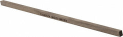 SECO TOOLS Seco 06685 Square Tool Bit Blank Cobalt WKE45