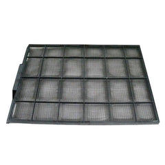 TRANE Trane FLR06467 Pre-filter 21.19 x 19.94 (FLR06467)