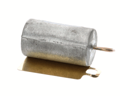 CLEVELAND Cleveland 43895 Anode Asy Corrosion Preve Ntat (5.35 x 2.00 x 1.50 in) CLE43895