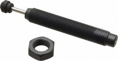 PARKER Parker SC190-4 Male Button Shock Absorber 9/16-18
