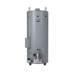 AMERICAN WATER HEATERS American Water Heaters AABCL3-100T275-6NOX 100 Gal 275K Btu Gas