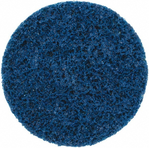 NORTON Norton 66623335433 Quick-change Disc 500 Grit 2 in