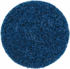 NORTON Norton 66623335433 Quick-change Disc 500 Grit 2 in