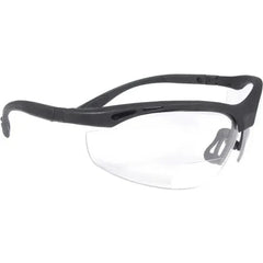 RADIANS Radians ch1-120 Bifocal Reader Safety Glasses 12 Pack
