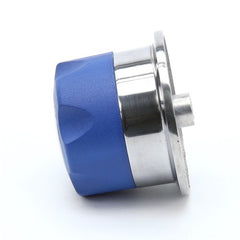 IMPERIAL Imperial 36330 Knob Each IMP36330