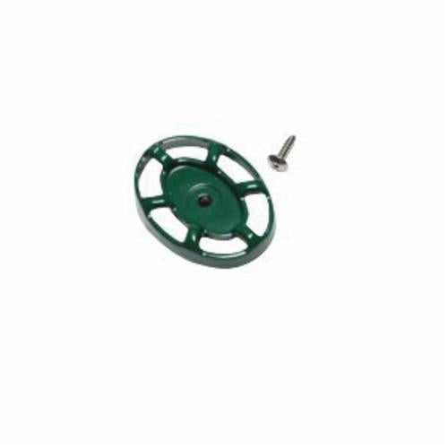 ARROWHEAD BRASS PK1290 VALVE REPAIR & REBUILD KITS