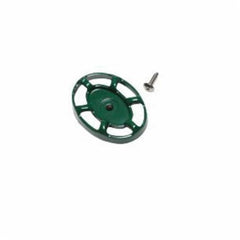 ARROWHEAD BRASS PK1290 VALVE REPAIR & REBUILD KITS