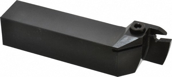 SECO TOOLS Seco 00087636 Cfir Indexable Turning Toolholder Rh 1.25in