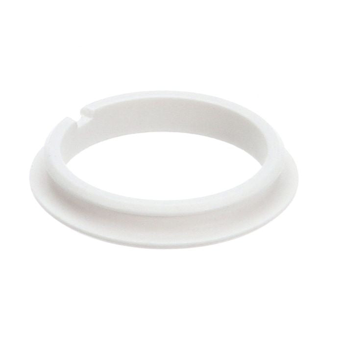APW WYOTT Apw Wyott 21793401 Hot Rod End Bearing (Each) APW21793401