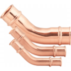 SPORLAN 871404 PIPE FITTINGS
