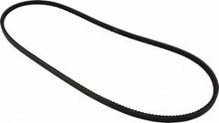 CONTINENTAL Continental Contitech 20042779 Cogged V-belt 4L 51 in