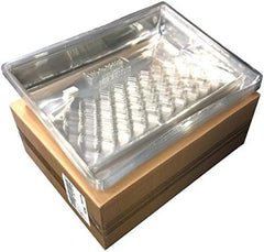 WOOSTER Wooster R478 Big Ben Tray Liner (Pack of 1)