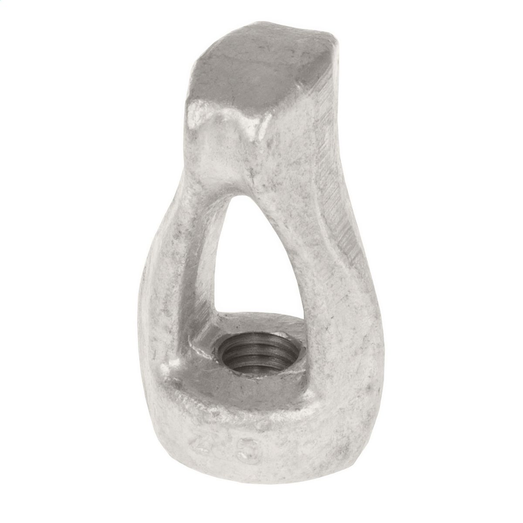 CHANCE 6510 PIPE FITTINGS